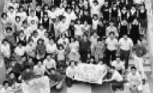 地球市民ジュニア育成プログラム