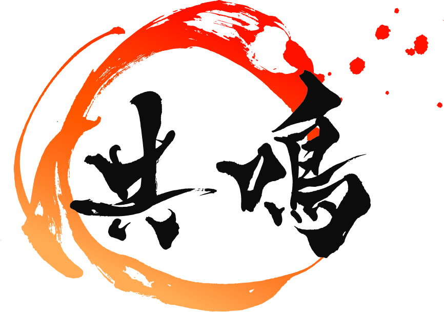 hiroshima2022_logo