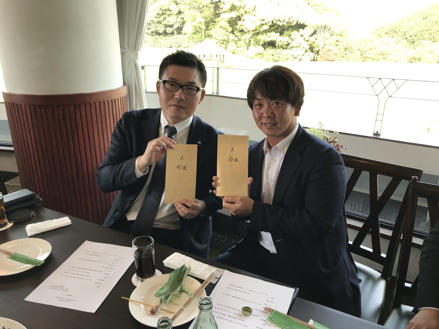 西じゃがへ出陣!! 一般社団法人広島青年会議所 西じゃがへ出陣!! 一般社団法人広島青年会議所
