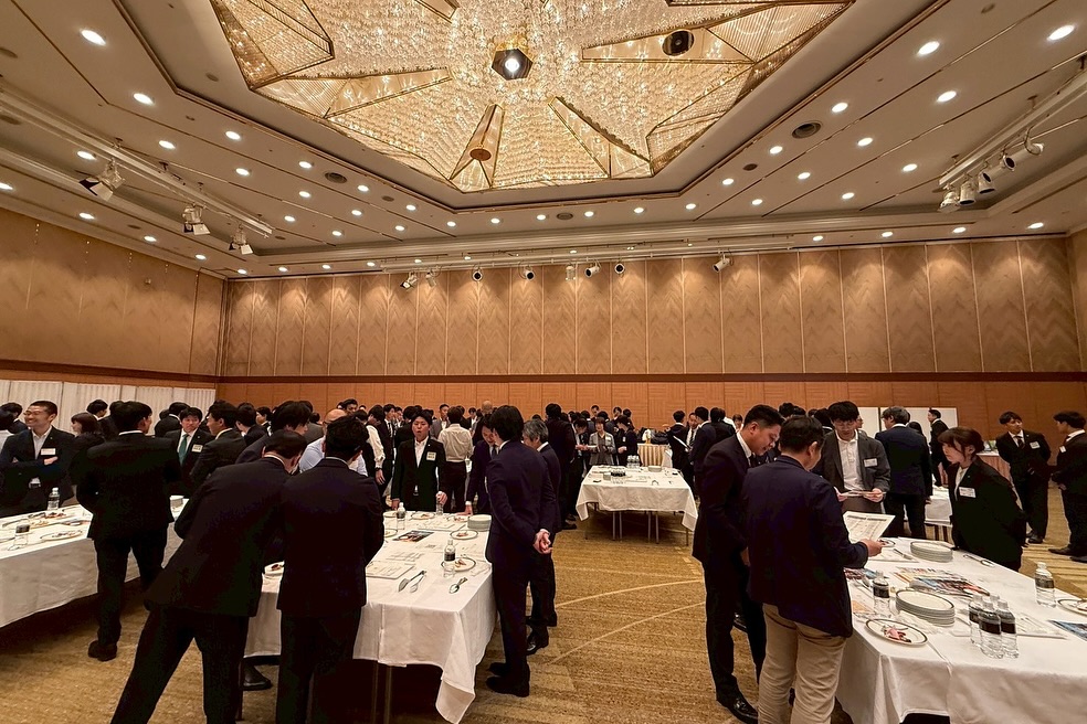 504522407_18183542356321813_5693647958225036003_n