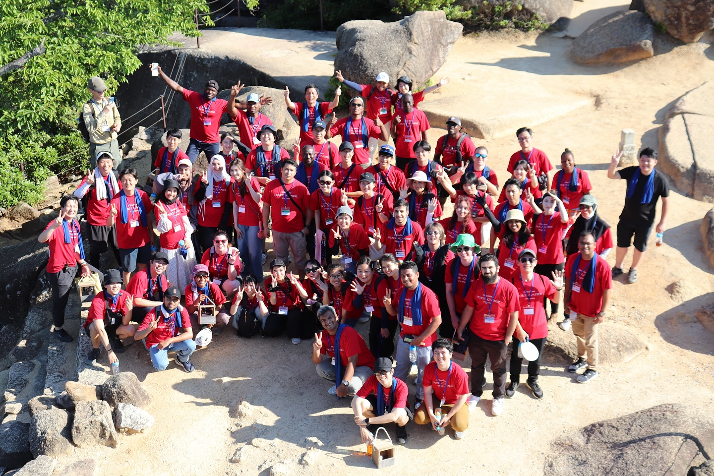 518985146_18186590209321813_8940808868907774215_n