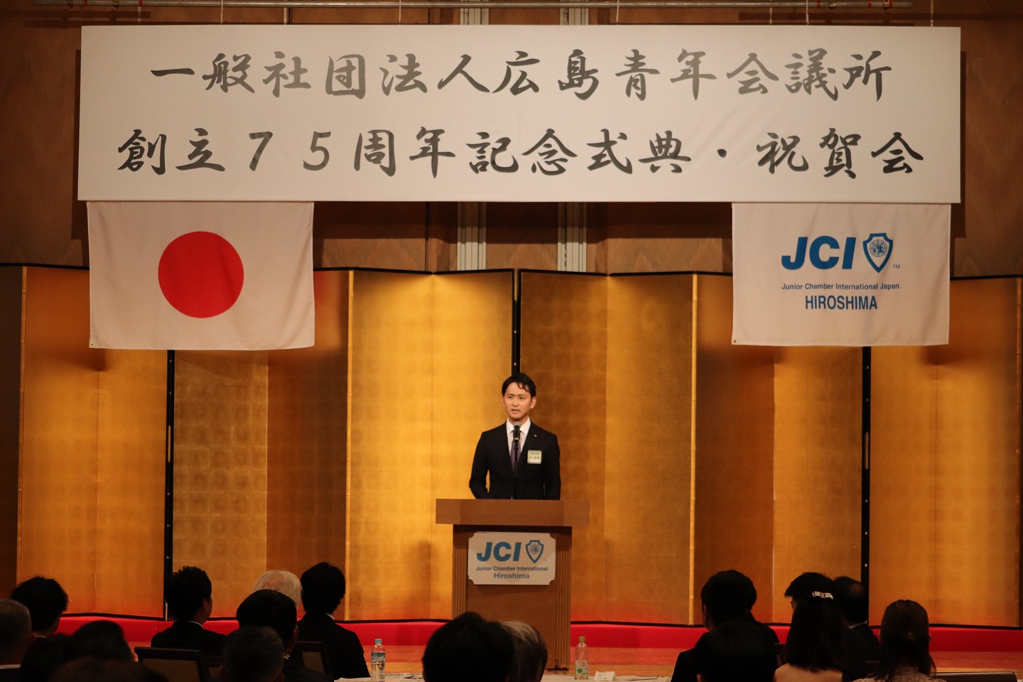 545461951_18192576649321813_5428264195354295247_n