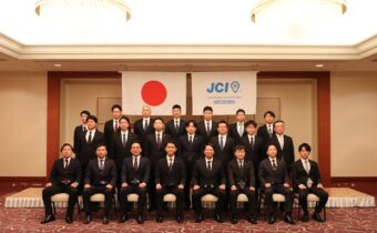 第２回定時総会